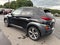2020 Hyundai Kona Limited