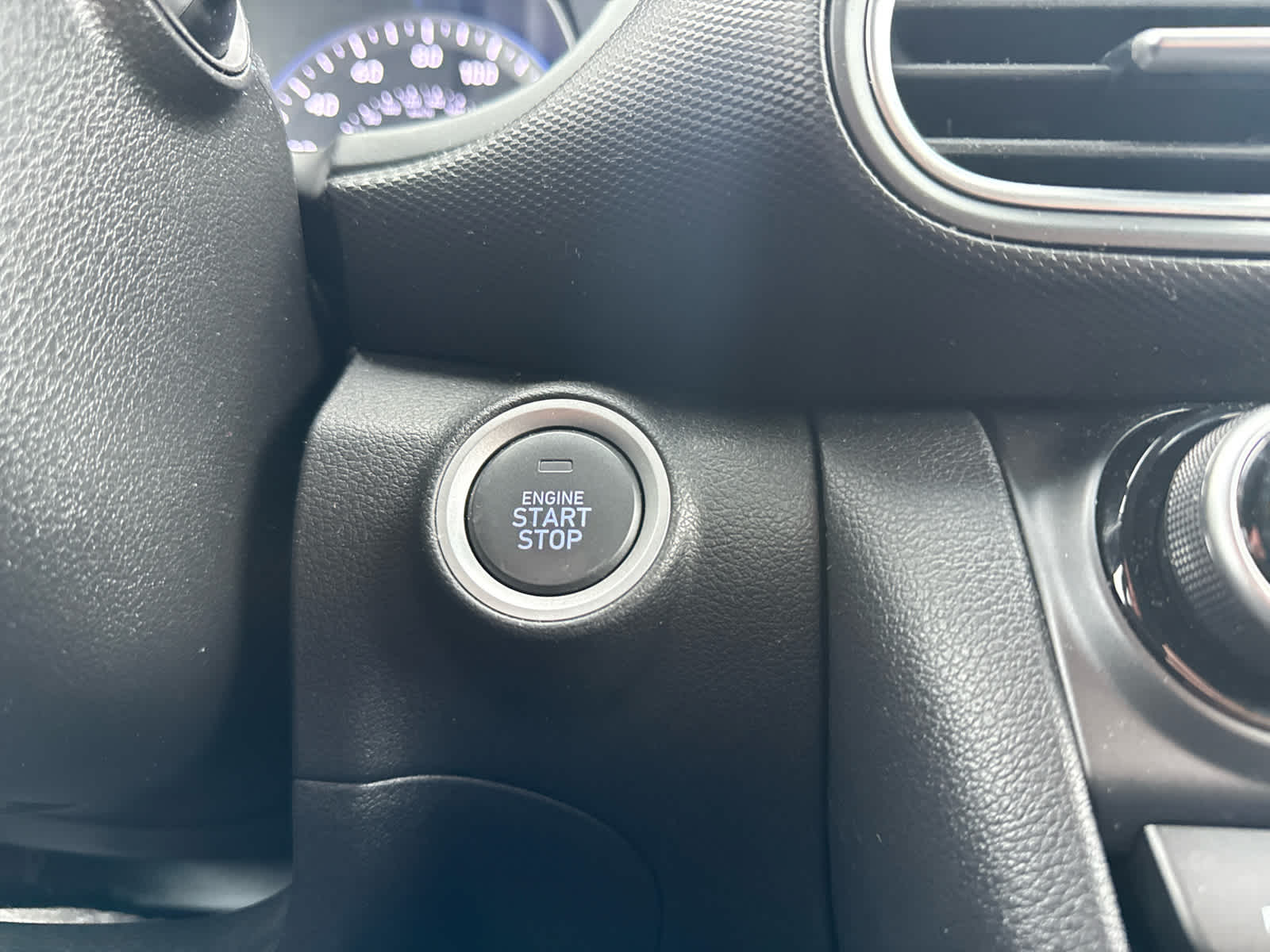 2020 Hyundai Kona Limited