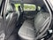 2020 Hyundai Kona Limited
