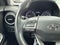 2020 Hyundai Kona Limited
