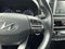 2020 Hyundai Kona Limited
