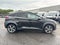 2020 Hyundai Kona Limited