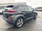 2020 Hyundai Kona Limited