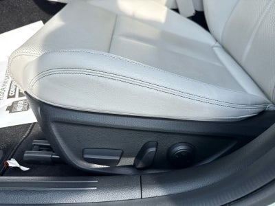 2024 Genesis G70 2.5T AWD