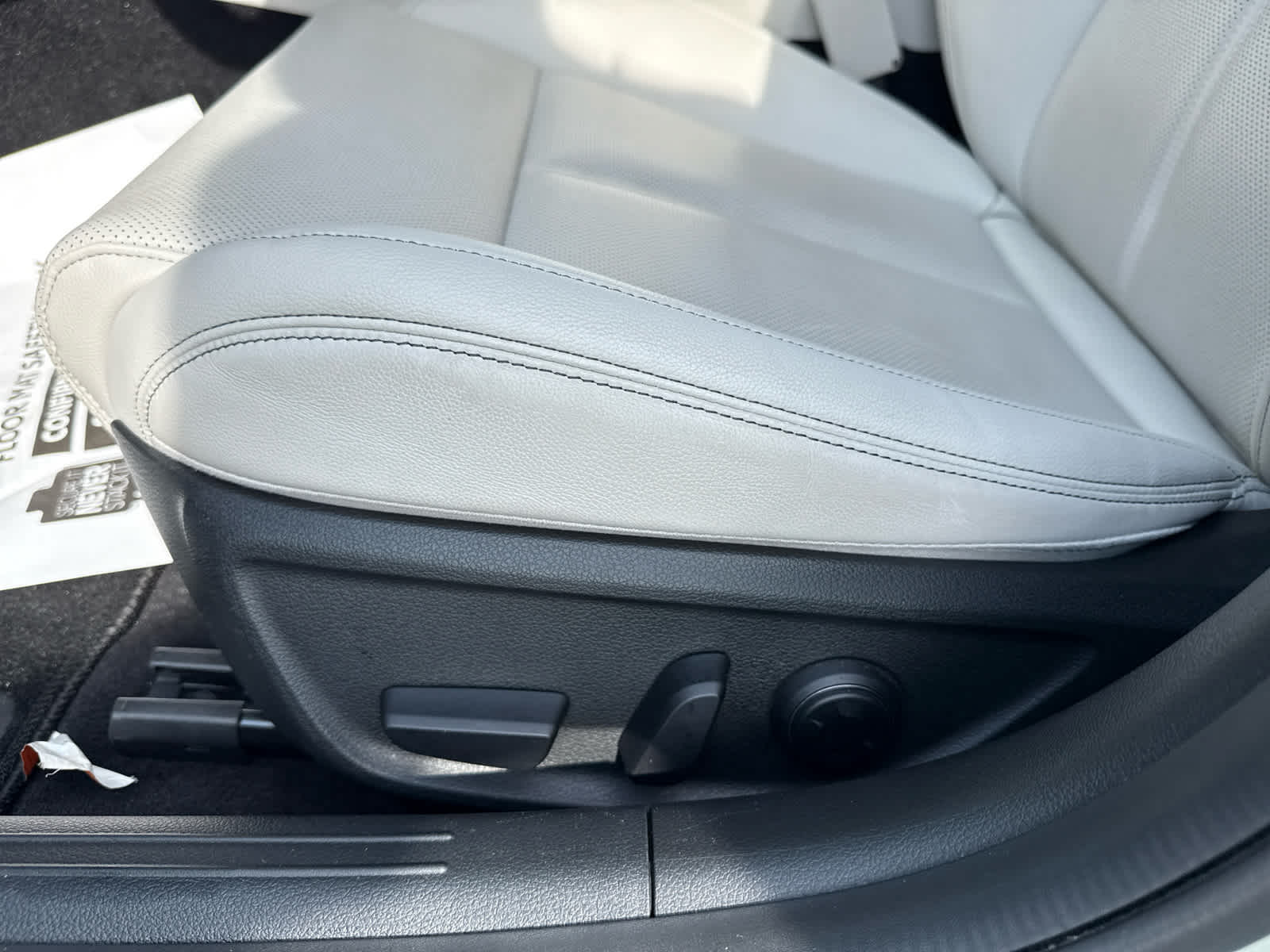 2024 Genesis G70 2.5T AWD