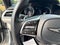 2024 Genesis G70 2.5T AWD