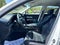 2025 Genesis GV70 2.5T AWD