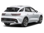 2025 Genesis GV70 2.5T AWD