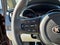 2019 Kia Sedona LX