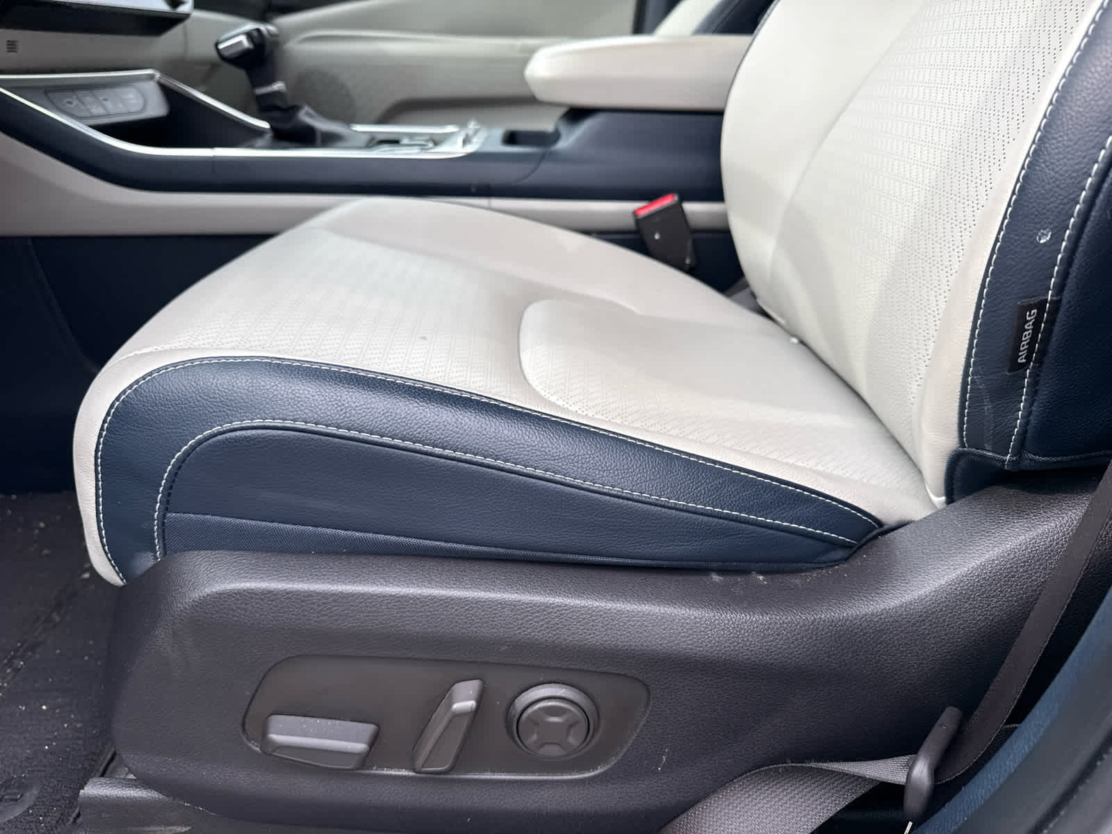 2025 Kia Carnival MPV SX Prestige