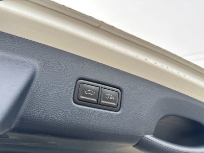 2025 Kia Carnival MPV SX Prestige