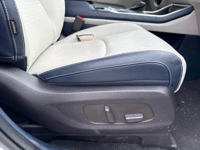 2025 Kia Carnival MPV SX Prestige