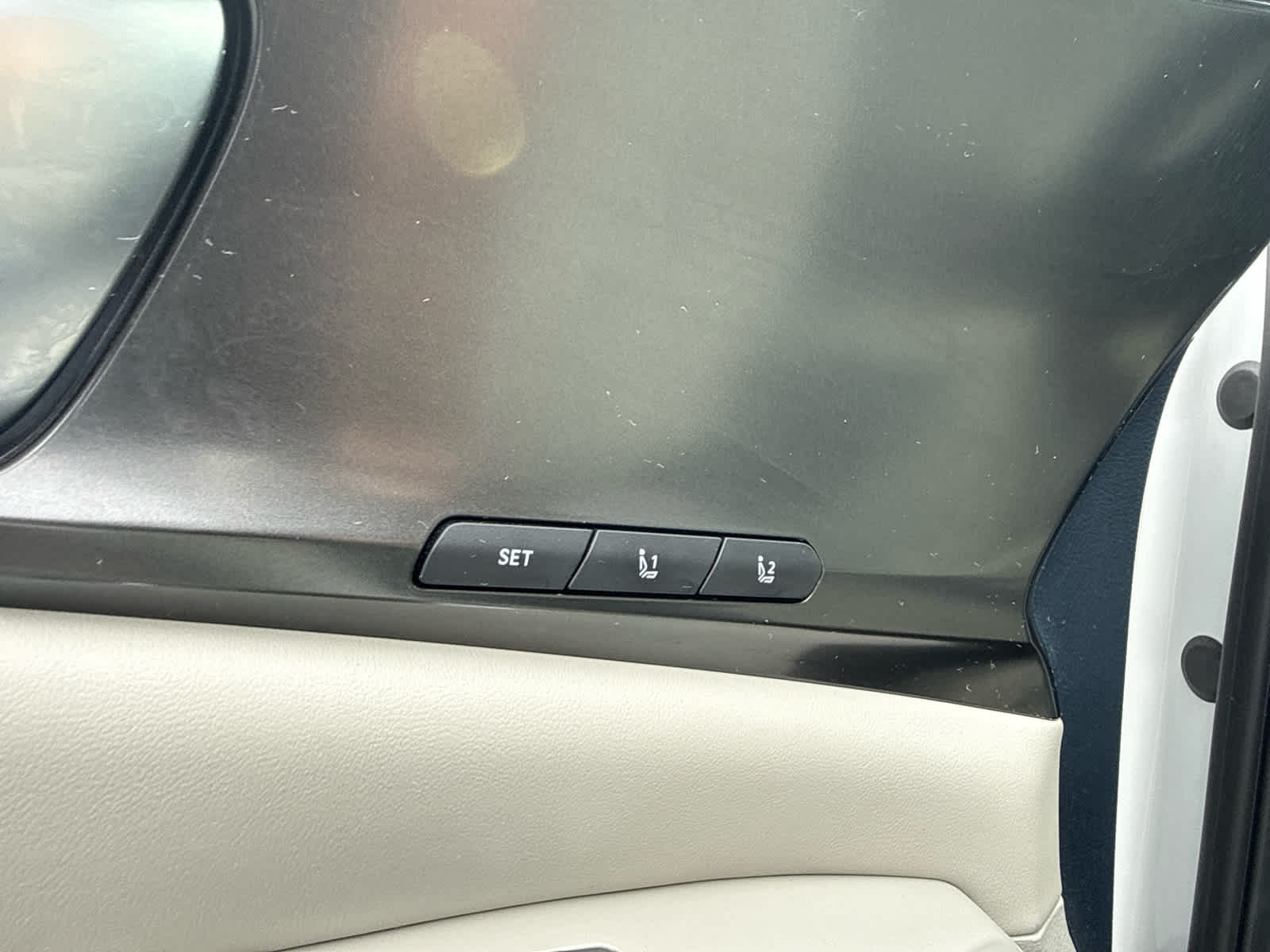 2025 Kia Carnival MPV SX Prestige