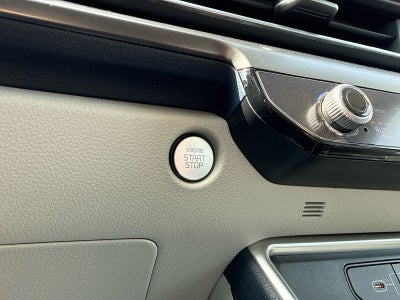 2025 Kia Carnival MPV SX Prestige