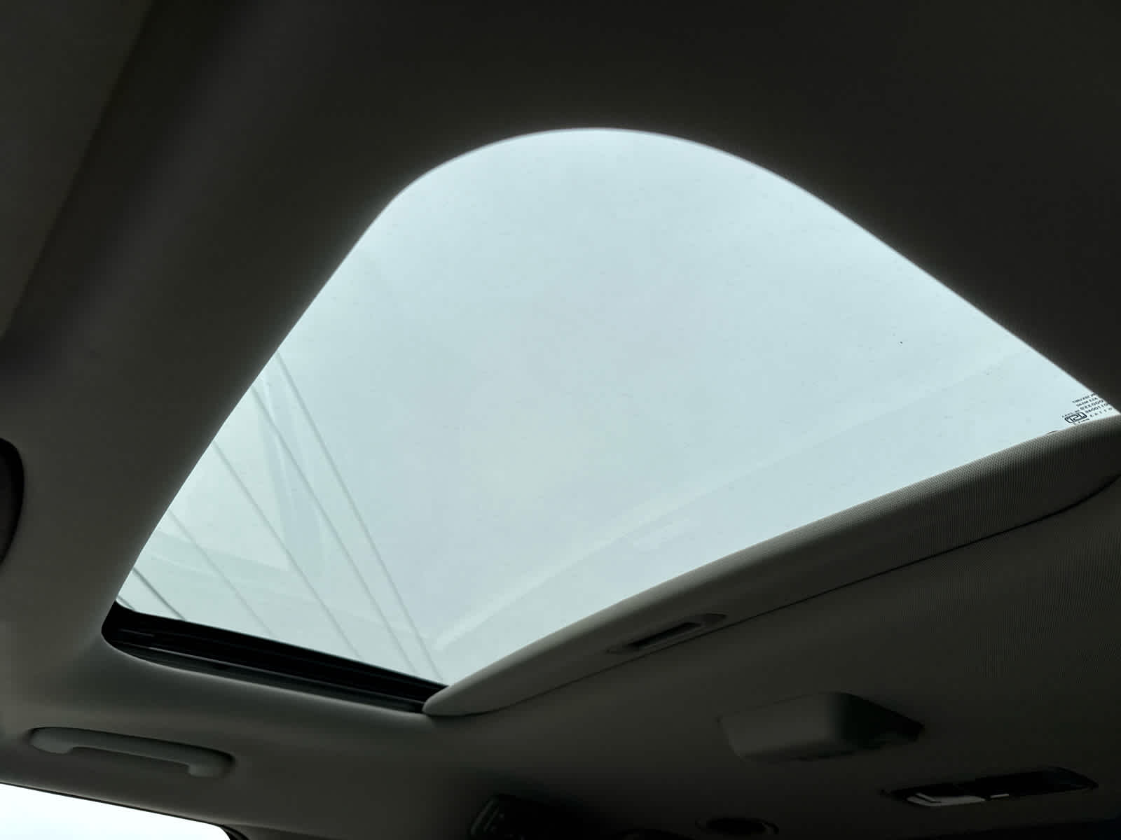 2025 Kia Carnival MPV SX Prestige