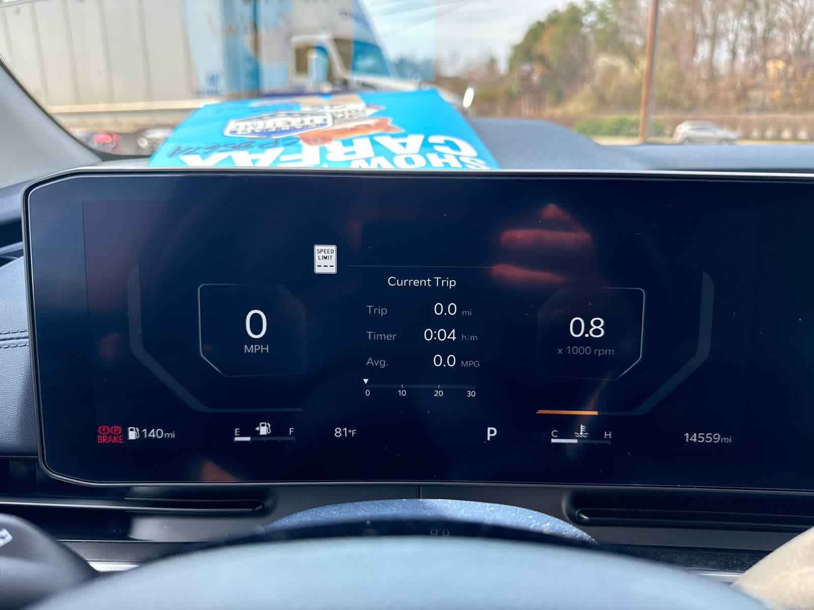 2025 Kia Carnival MPV SX Prestige