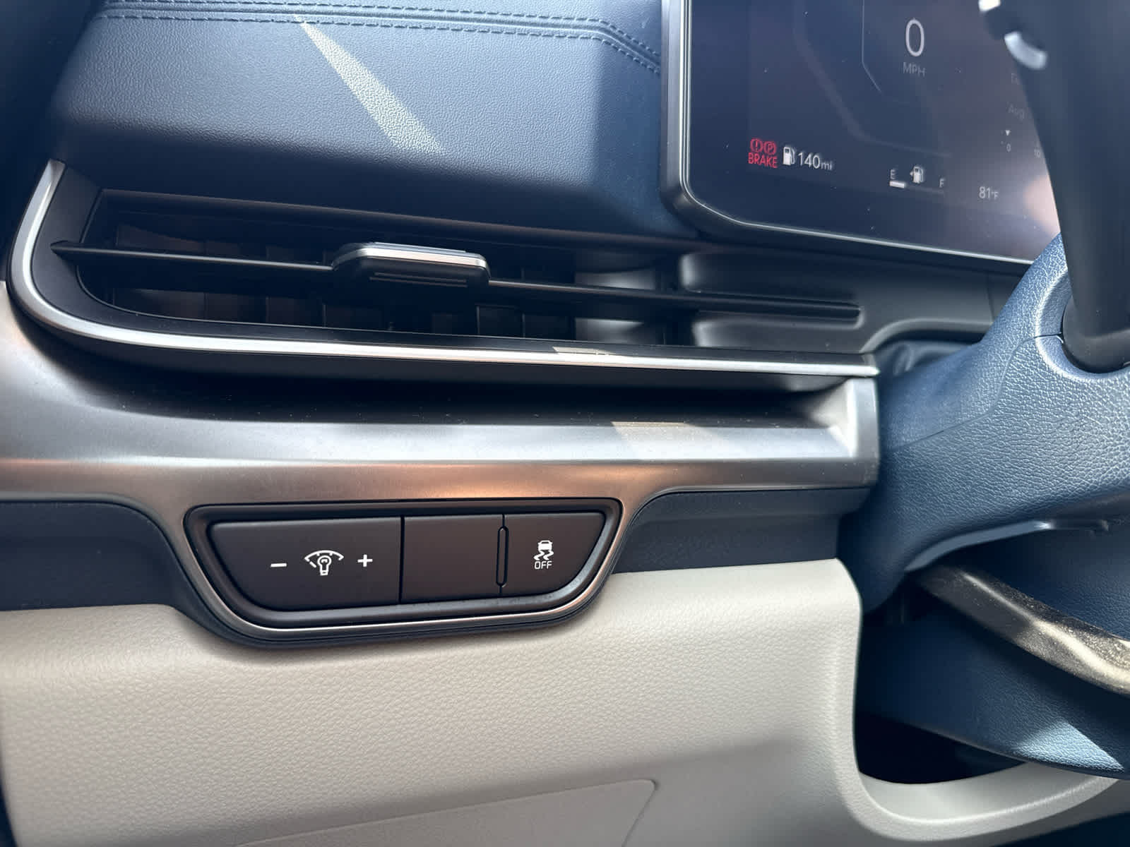 2025 Kia Carnival MPV SX Prestige