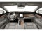 2018 Volvo S90 T5 Momentum