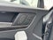 2018 Audi Q5 2.0T Premium