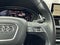 2018 Audi Q5 2.0T Premium