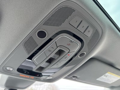 2018 Audi Q5 2.0T Premium