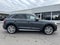 2018 Audi Q5 2.0T Premium