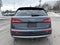 2018 Audi Q5 2.0T Premium