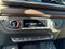 2022 Audi Q5 Premium 45 TFSI S line quattro S tronic