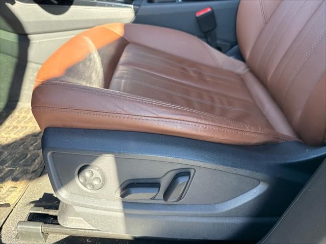 2022 Audi Q5 Premium 45 TFSI S line quattro S tronic