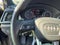2022 Audi Q5 Premium 45 TFSI S line quattro S tronic