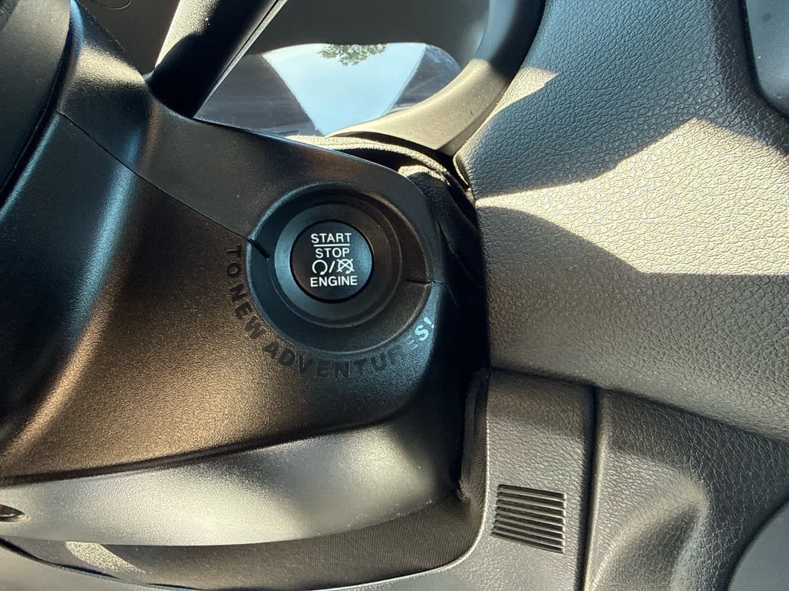 2018 Jeep Renegade Sport 4x4