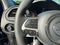 2018 Jeep Renegade Sport 4x4