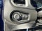 2018 Jeep Renegade Sport 4x4