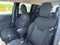 2018 Jeep Renegade Sport 4x4