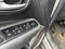 2022 Jeep Renegade Latitude 4x4