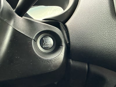 2022 Jeep Renegade Latitude 4x4