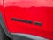 2021 Jeep Renegade 80th Anniversary 4x4