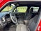2021 Jeep Renegade 80th Anniversary 4x4