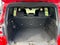 2021 Jeep Renegade 80th Anniversary 4x4