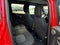2021 Jeep Renegade 80th Anniversary 4x4
