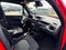 2021 Jeep Renegade 80th Anniversary 4x4