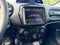 2021 Jeep Renegade 80th Anniversary 4x4