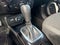 2021 Jeep Renegade 80th Anniversary 4x4