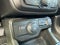 2021 Jeep Renegade 80th Anniversary 4x4