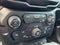2021 Jeep Renegade 80th Anniversary 4x4