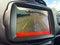 2021 Jeep Renegade 80th Anniversary 4x4