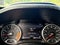 2021 Jeep Renegade 80th Anniversary 4x4