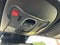 2021 Jeep Renegade 80th Anniversary 4x4