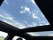 2021 Jeep Renegade 80th Anniversary 4x4