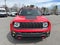 2023 Jeep Renegade Trailhawk 4x4